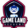 Instructor Game Land Academy