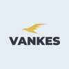 Instructor VANKES - Project Management