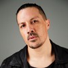 Instructor Phillipe Witana