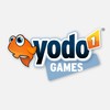 Instructor Yodo1 Games