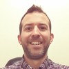 Instructor James Colestock
