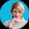 Instructor Svetlana Solovey