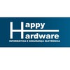 Instructor Grupo Happy Hardware