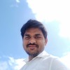 Instructor Sonawane Manoj Sayaji
