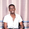 Instructor Muyango Sam Evrald