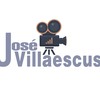 Instructor José Villaescusa Producciones audiovisuales