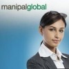 Instructor Manipal  Global