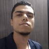 Instructor Elvis Gomes Cardoso