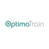 Instructor Optima Train