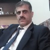 Instructor Bashar Khalil