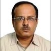 Instructor Soumitra Banerjee