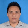 Instructor Nasib Agape Banjarnahor