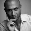 Instructor Fabio Marino