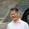 Instructor 米田 ヒサシ