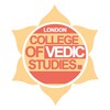 Instructor London College of Vedic Studies