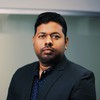 Instructor Professor Ashief Ahmed CISSP,CCSP,SSCP,CC,CEH,CISA,CISM,CGEIT,CDPSE,AWS SAA,CCSK