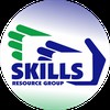 Instructor Skills Resource Group