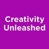 Instructor Creativity Unleashed