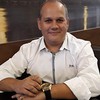 Instructor Romulo Martins Gutierrez