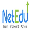 Instructor Lokesh Kumar Lakhotia - NetEdu Academy