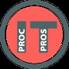 Instructor ITProc Pros