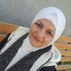 Instructor Aya Salah