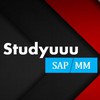 Instructor Studyuuu SAP MM/EWM