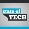Instructor State Of Tech