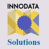 Instructor Innodata Solutions