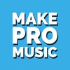 Instructor Make Pro Music