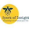Instructor Spark of Insight Coaches