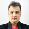 Instructor Manish Khandelwal