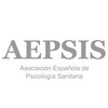 Instructor AEPSIS Asociación Española de Psicología Sanitaria
