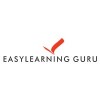 Instructor Easylearning guru