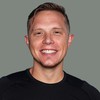Instructor Mike Taylor
