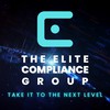 Instructor The Elite Compliance Group