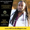 Instructor Dr. Jericho Leftwich