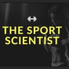 Instructor The Sport Scientist
