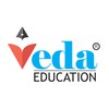 Instructor Veda Handwriting Lab