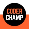 Instructor Coder Champ
