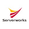Instructor 株式会社サーバーワークス Serverworks Co., Ltd.