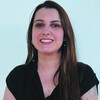 Instructor Carolina Figueira