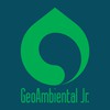 Instructor GeoAmbiental Jr.