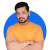 Instructor Gazanfar Ali