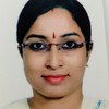 Instructor Dr. Swati Chakraborty