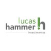 Instructor Lucas Hammerschmitt