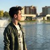 Instructor Yusuf Mert YILDIZ