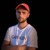 Instructor Stefano Foglia