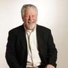 Instructor Radical Honesty by Dr. Brad Blanton