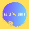 Instructor Agile Unify